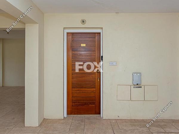 studio apartment for sale peyia paphos 8597797 image 15730681