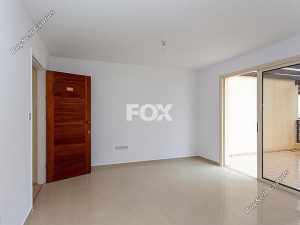 studio apartment for sale peyia paphos 8597797 image 15730683