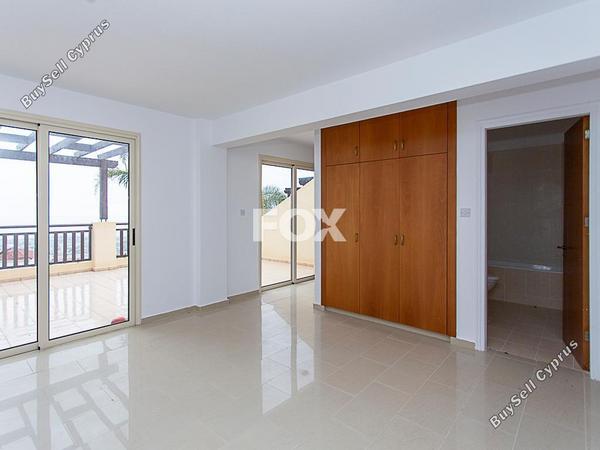studio apartment for sale peyia paphos 8597797 image 15730688