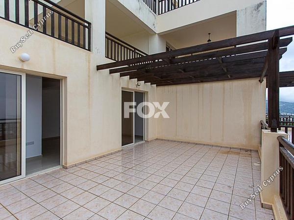 studio apartment for sale peyia paphos 8597797 image 15730692