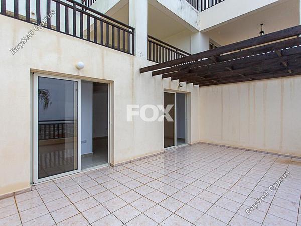 studio apartment for sale peyia paphos 8597797 image 15730694