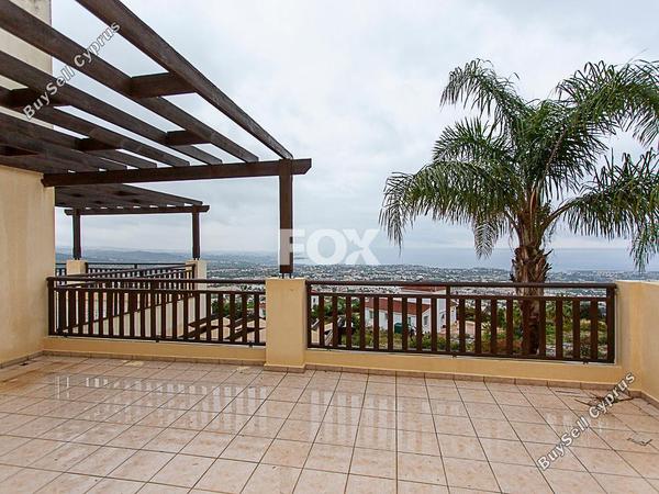 studio apartment for sale peyia paphos 8597797 image 15730696