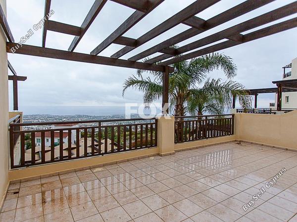studio apartment for sale peyia paphos 8597797 image 15730697