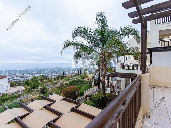 studio apartment for sale peyia paphos 8597797 image 15730699