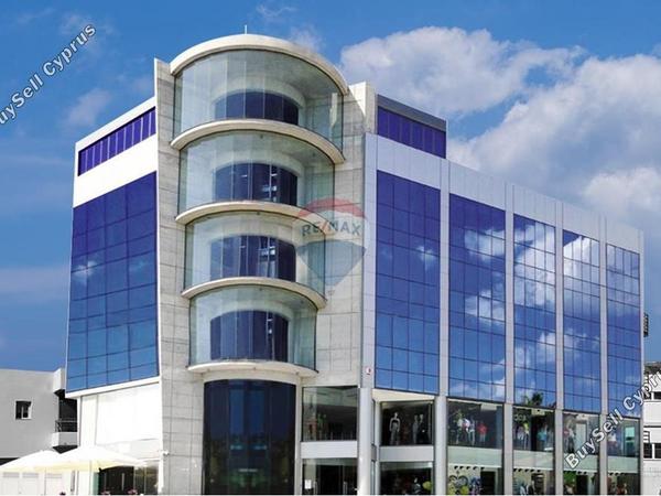 studio building for sale kato paphos universal paphos 7508797 image 14130513