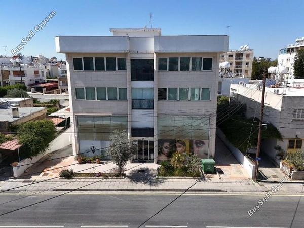 studio building for sale strovolos nicosia 7847797 image 12595129