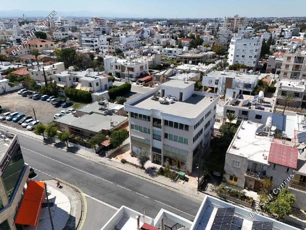 studio building for sale strovolos nicosia 7847797 image 12595130