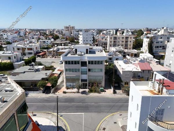 studio building for sale strovolos nicosia 7847797 image 12595131