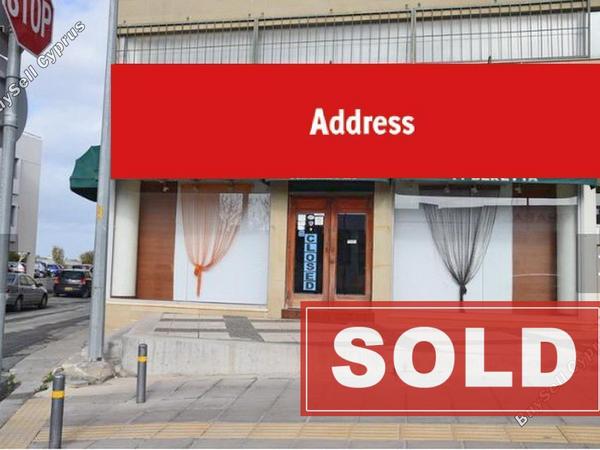 studio commercial building sold paralimni famagusta 680797 image 4704049