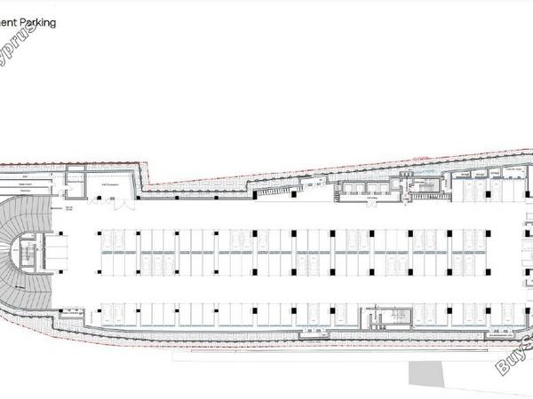 studio office for rent agios athanasios limassol 1742797 image 4759333