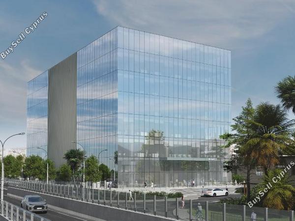 studio office for rent agios athanasios limassol 1742797 image 4759336