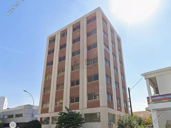 studio office for sale agioi omologitai nicosia 8387797 image 14773113
