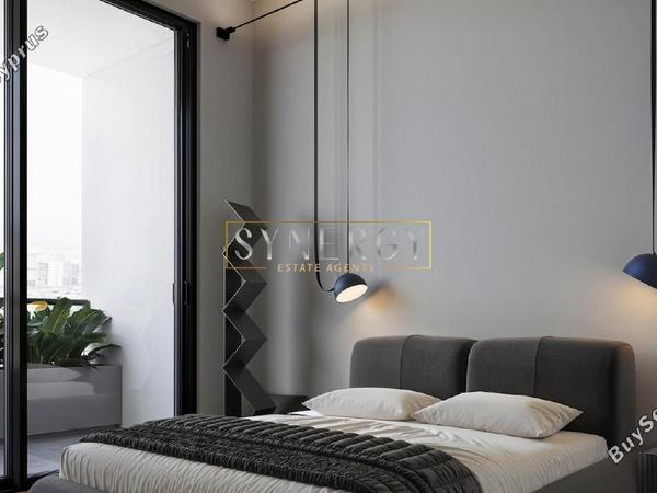 1 bedroom apartment for sale agios ioannis limassol 7703897 image 10015233