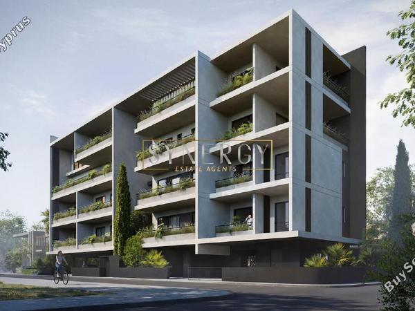 1 bedroom apartment for sale agios ioannis limassol 7703897 image 10015253