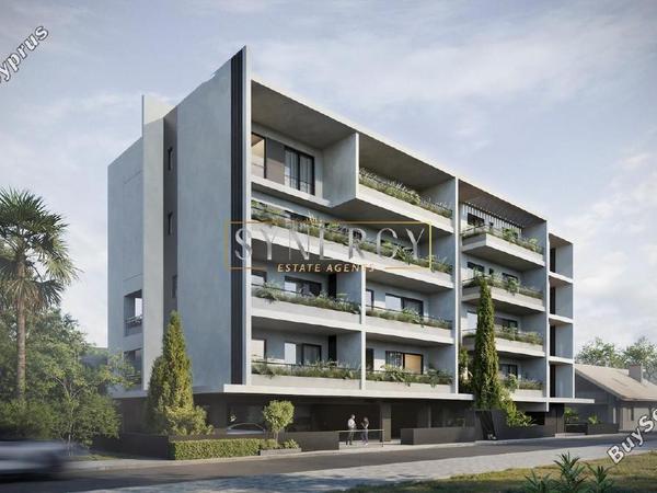 1 bedroom apartment for sale agios ioannis limassol 7703897 image 10015261