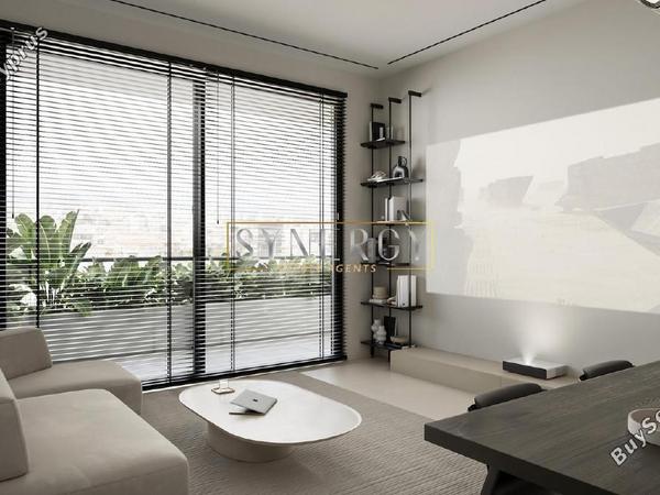 1 bedroom apartment for sale agios ioannis limassol 7703897 image 16761302