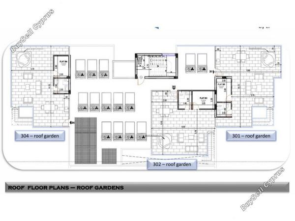 1 bedroom apartment for sale aradippou larnaca 8592897 image 16560897