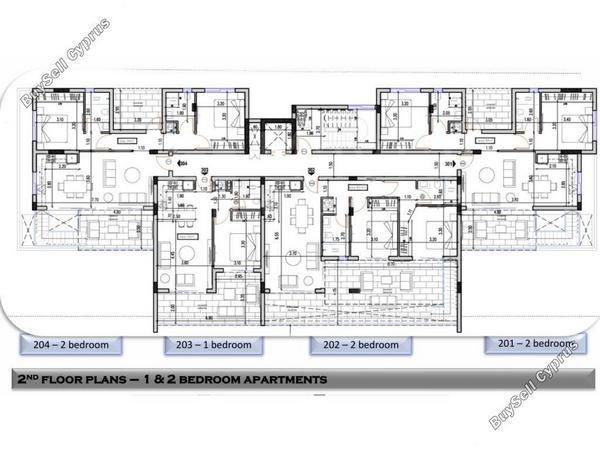 1 bedroom apartment for sale aradippou larnaca 8592897 image 16560900