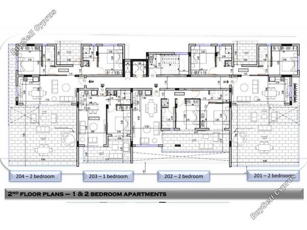 1 bedroom apartment for sale aradippou larnaca 8592897 image 16560902