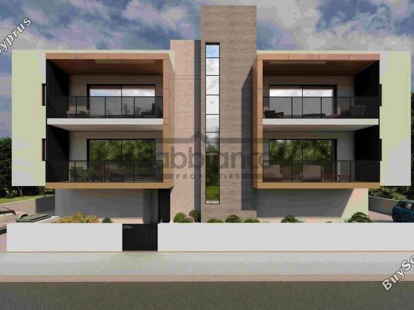 1 bedroom apartment for sale egkomi nicosia 8740897 image 16387476