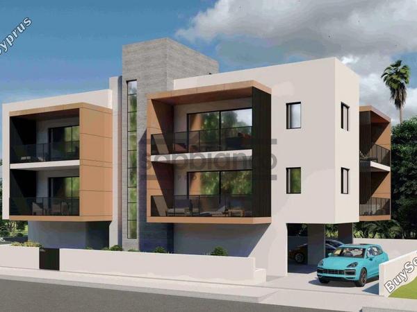 1 bedroom apartment for sale egkomi nicosia 8740897 image 16387478