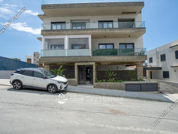1 bedroom apartment for sale episkopi lemesou limassol 8611897 image 15806134