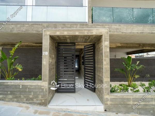 1 bedroom apartment for sale episkopi lemesou limassol 8611897 image 15806136