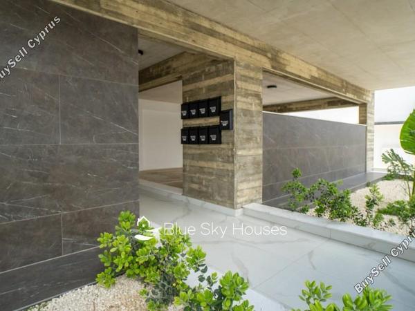 1 bedroom apartment for sale episkopi lemesou limassol 8611897 image 15806137