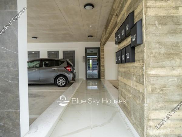 1 bedroom apartment for sale episkopi lemesou limassol 8611897 image 15806138