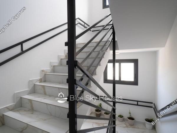 1 bedroom apartment for sale episkopi lemesou limassol 8611897 image 15806139