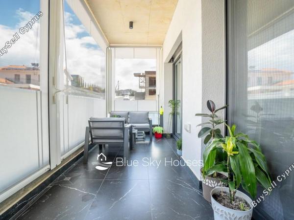 1 bedroom apartment for sale episkopi lemesou limassol 8611897 image 15806141