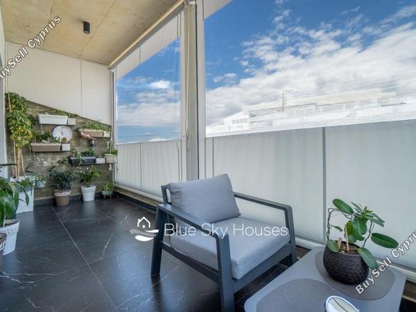 1 bedroom apartment for sale episkopi lemesou limassol 8611897 image 15806142