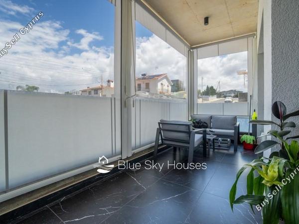 1 bedroom apartment for sale episkopi lemesou limassol 8611897 image 15806143