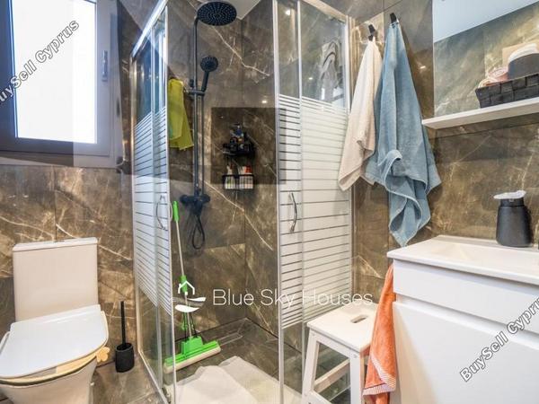 1 bedroom apartment for sale episkopi lemesou limassol 8611897 image 15806144