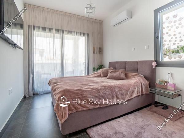 1 bedroom apartment for sale episkopi lemesou limassol 8611897 image 15806146
