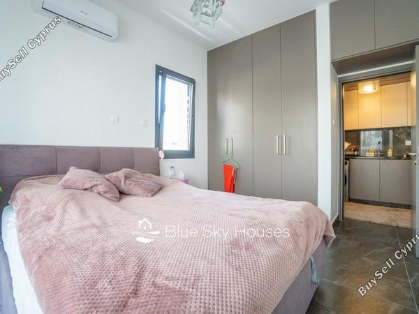 1 bedroom apartment for sale episkopi lemesou limassol 8611897 image 15806147