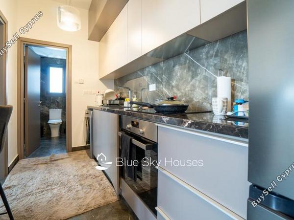 1 bedroom apartment for sale episkopi lemesou limassol 8611897 image 15806148