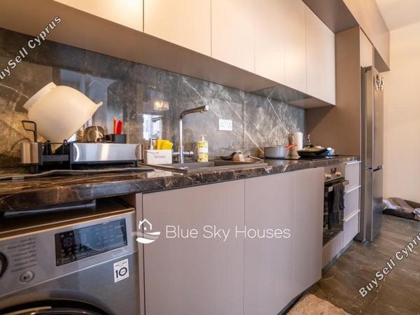 1 bedroom apartment for sale episkopi lemesou limassol 8611897 image 15806149