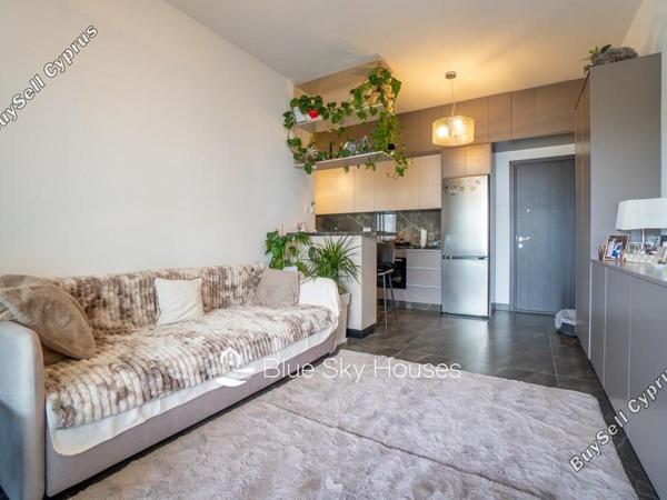1 bedroom apartment for sale episkopi lemesou limassol 8611897 image 15806150