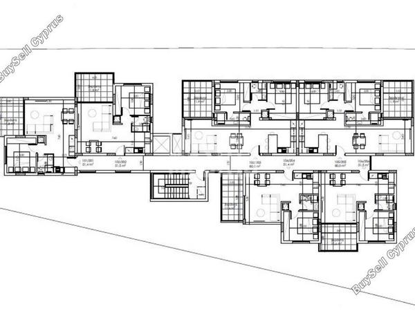 1 bedroom apartment for sale geri nicosia 7555897 image 10543316