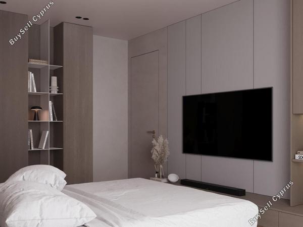 1 bedroom apartment for sale larnaca municipality larnaca 8457897 image 15103882