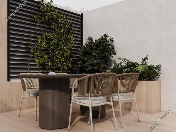 1 bedroom apartment for sale larnaca municipality larnaca 8457897 image 15103903