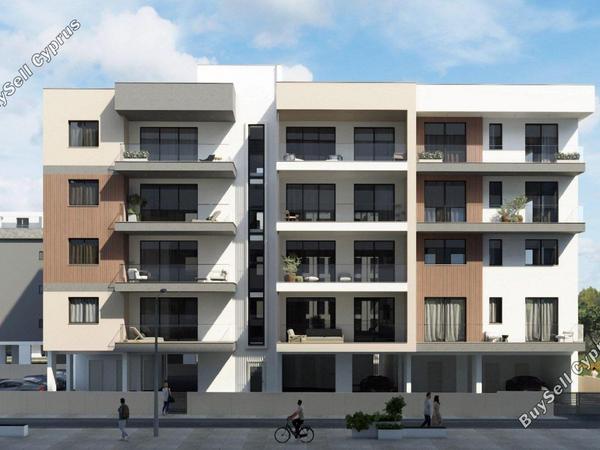 1 bedroom apartment for sale linopetra limassol 8499897 image 15460760