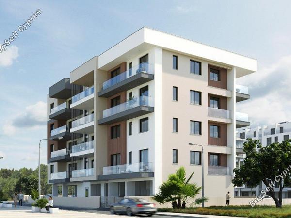 1 bedroom apartment for sale linopetra limassol 8499897 image 15460762