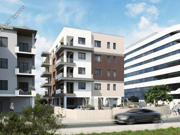 1 bedroom apartment for sale linopetra limassol 8499897 image 15460766