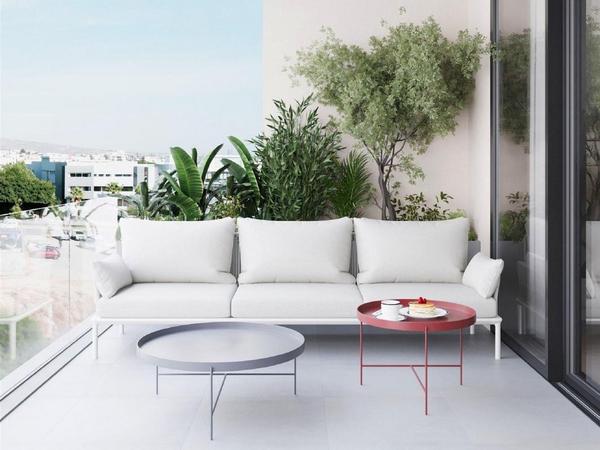 1 bedroom apartment for sale linopetra limassol 8499897 image 15460768