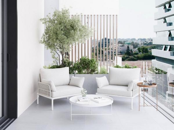 1 bedroom apartment for sale linopetra limassol 8499897 image 15460770