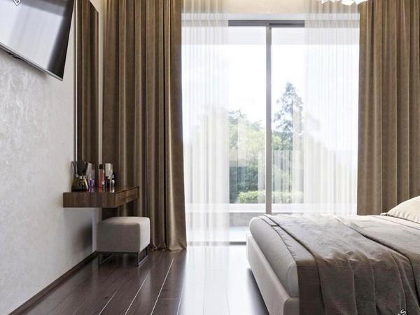 1 bedroom apartment for sale linopetra limassol 8499897 image 15460775