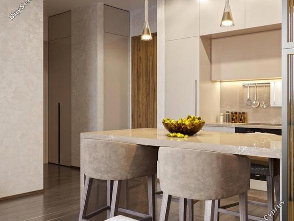 1 bedroom apartment for sale linopetra limassol 8499897 image 15460779