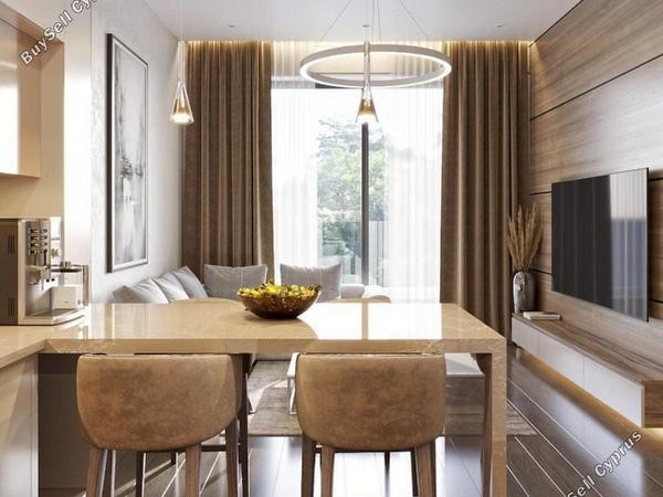 1 bedroom apartment for sale linopetra limassol 8499897 image 15460781